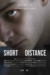 Short Distance постер