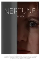 Neptune 2019, США постер