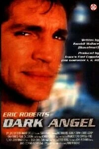Постер Темный ангел 1996