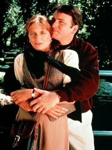 Постер Unforgivable 1996