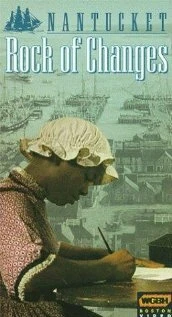 Постер Nantucket 2002