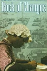 Nantucket 2002 постер