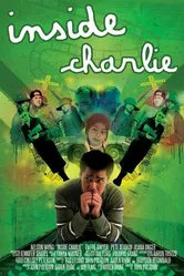 Внутри Чарли 2007 постер