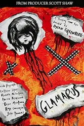 Glamarus постер