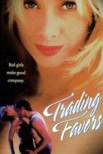 Постер Без тормозов 1997