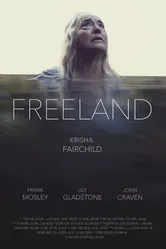 Freeland постер
