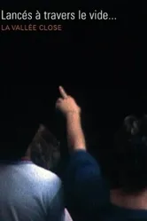 Долина близко 1995 постер