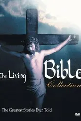 The Old Testament Scriptures постер