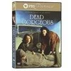 Постер Dead Gorgeous