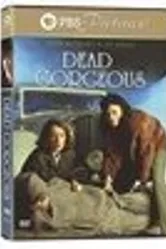 Dead Gorgeous постер