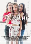 #ModelLife постер