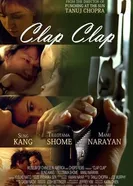 Clap Clap 2009 постер