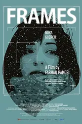 Frames 2019 постер