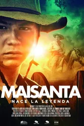 Maisanta постер