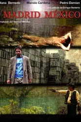 Засада леопарду 2011 постер