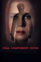 Под покровом ночи 2016 постер
