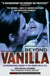 Beyond Vanilla постер