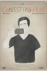 Это не фильм 2011 постер