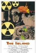 Постер The Island 2010
