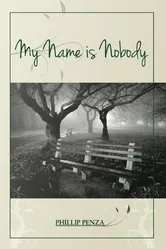 My Name Is Nobody постер