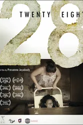 28 2014 постер