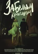 За белым кроликом постер