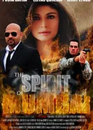 The Spirit of Mumbai постер