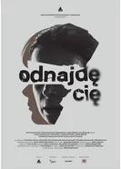 Odnajde cie постер