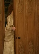 Derniers feux постер