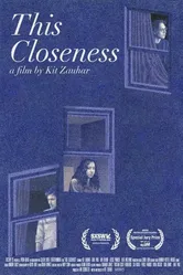 This Closeness постер