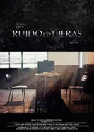 Ruido de Tijeras постер
