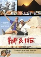 Pop & Me постер