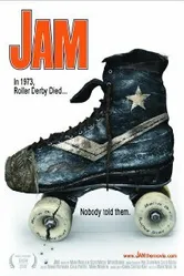 Jam 2006, США постер