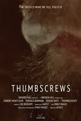 Thumbscrews постер