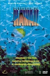 Hawaii: Born in Paradise постер