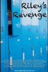 Riley's Revenge постер