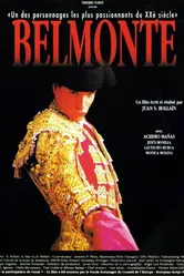 Бельмонт 1995 постер