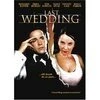 Постер Last Wedding
