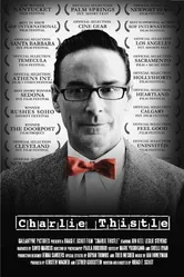 Charlie Thistle постер