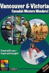 Vancouver & Victoria постер