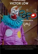 Popo 2008 постер