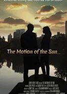 The Motion of the Sun постер