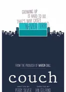 Couch 2013 постер
