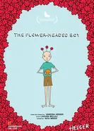 The Flower-Headed Boy постер
