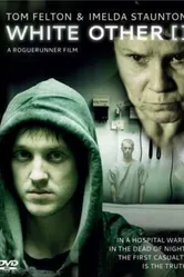 Другой 2010 постер
