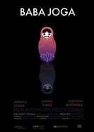 Baba Joga постер