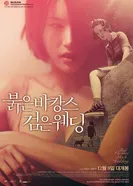Проклятые каникулы. Чёрная свадьба 2011 постер