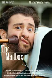 The Mailbox постер