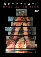 После смерти 1994 постер