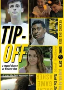 Tip-Off постер